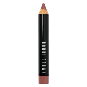 Bobbi Brown, Bobbi Brown Brown Berry Nude Art Stick Lippenstift 5.6 g, Bobbi Brown Art Stick 13 Brown Berry