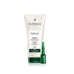 Rene furterer, Triphasic - Routine Reaktiver Haarausfall, Triphasic - Routine Reaktiver Haarausfall