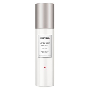 Goldwell, Goldwell Kerasilk Revitalize Foundation 110ml, Kerasilk Revitalize Rebalancing Scalp Foundation - 110ml