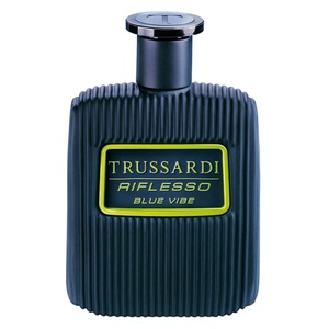 Trussardi, Trussardi Riflesso Blue Vibe Eau de Toilette (EdT) 100ml, Trussardi Riflesso Blue Vibe Eau de Toilette 100ml