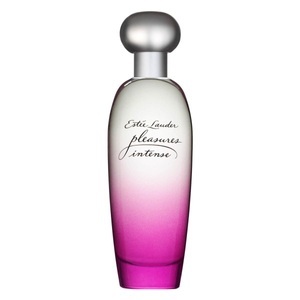 Estee Lauder, Estée Lauder Pleasures Intense Eau de Parfum Spray 50ml, Estée Lauder Pleasures Intense Eau de Parfum Spray 50ml