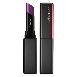 Shiseido, Shiseido Nr. 215 - Future Shock VisionAiry Gel Lipstick Lippenstift 1.6 g, Shiseido Lips Visionary Gel Lipstick 215