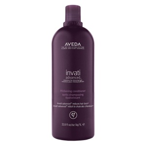 Aveda, Aveda Invati épaississement revitalisant - Solutions avancées pour ..., 