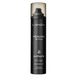 L'Anza, L'Anza Healing Style AirPaste 167ml, L'Anza Healing Style AirPaste 167ml