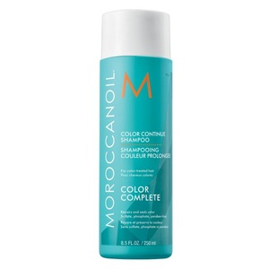 Moroccanoil, Moroccanoil Color Continue Shampoo 1000ml, Moroccanoil Color Continue Shampoo - 1000ml