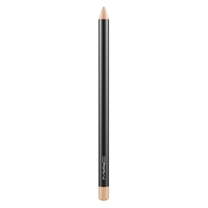 MAC, MAC NW25 / NC30 Studio Chromagraphic Pencil Concealer 1.36 g, Studio Chromagraphic - Pencil NC30 / NW25