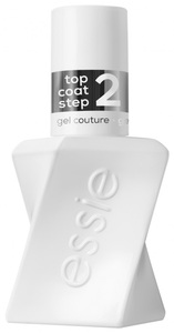 Essie, Essie gel couture - 00 Top Coat