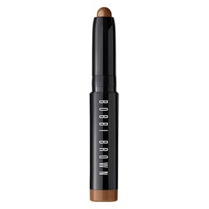 BB Eye Shadow - Long-Wear Cream Shadow Stick Golden Bronze Mini