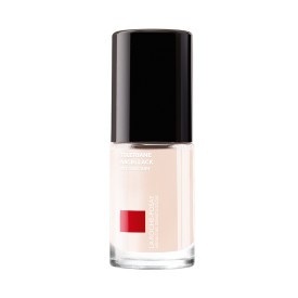 La Roche Posay kaufen, La Roche Posay Silicium Pastel Care 03 Beige, La Roche Posay Toleriane Beige Nr.03
