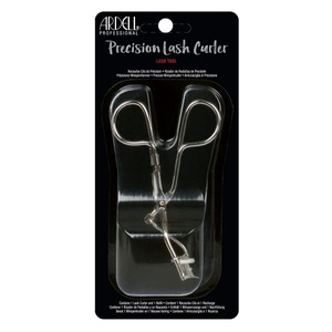 Ardell, Ardell Accessoires Wimpernformer 1.0 st, Ardell Ardell Precision wimpernzange 1.0 pieces