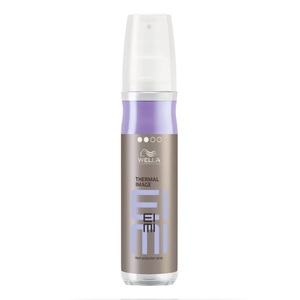 Wella Professionals, Wella Professionals EIMI Thermal Image 150ml, Wella Professionals EIMI Thermal Image 150ml