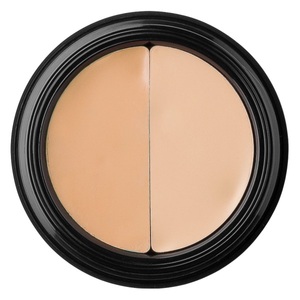Glo Skin Beauty, Glo Skin Beauty Beauté de la peau de Glo sous yeux anti-cernes - # or 3.1g/0.11oz, Glo Skin Beauty Concealer - Under Eye Concealer Golden