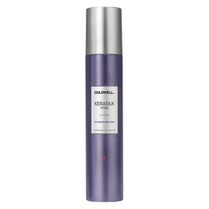 Goldwell, Goldwell Kerasilk Texturizing Finish Spray 200ml, Goldwell Kerasilk Style Strukturgebendes Finish Spray