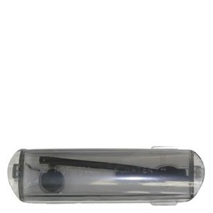 Joico, K-Pak - Joico Styler Ersatztank, 