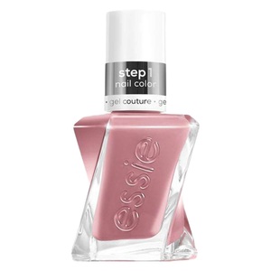 Essie, essie gel couture - princess charming 485, essie Gel Couture Nagellack 1ST
