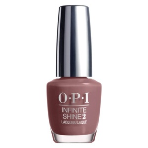OPI, OPI Nagellack NN E47 Suzi Skis In The Pyrenees Suede 15ml (0.5oz), OPI Infinite Shine You Sustain Me 15ml