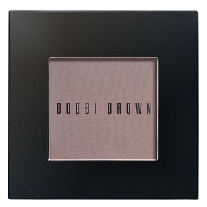 Bobbi Brown, Bobbi Brown Nr. 15 - Heather Eye Shadow Lidschatten 2.5 g, Bobbi Brown Eyeshadow 15 Heather