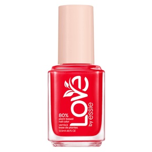 Essie, Love By Essie Nagellack Damen lust for life 13.5ml, essie LOVE BY ESSIE Nagellack 1ST