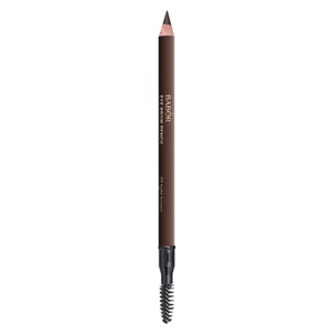 Babor, Eye Make up Eye Brow Pencil 01 light brown, BABOR MAKE UP - Eye Brow Pencil 01 Light Brown