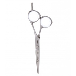 Tondeo, Tondeo Haarschere Triangle Offset 5.5, Tondeo Haarschere Triangle Offset 5.5