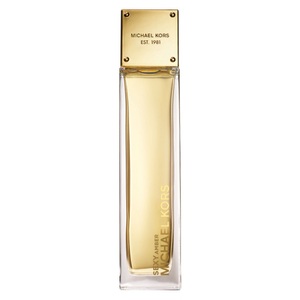 Michael Kors, Michael Kors Sexy Amber by Michael Kors Eau de Parfum Spray 100 ml, Michael Kors Sexy Amber Eau de Parfum 100ml