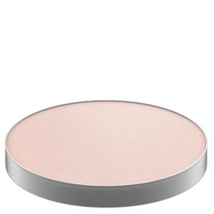 MAC Pro Palette Eyeshadow SHROOM Pro Palette Eyeshadow Lidschatten 1.5 g