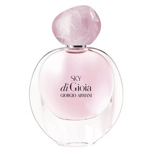 Giorgio Armani, Giorgio Armani Sky di Gioia Eau de Parfum 30ml, Giorgio Armani Sky di Gioia Eau de Parfum 30ml