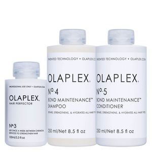 Olaplex, Olaplex - Special, Olaplex - Special
