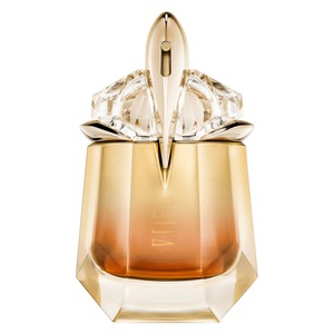 MUGLER, MUGLER Alien Goddess, Eau De Parfum Intense Damen 30ml, Mugler Alien Goddess Intense Eau de Parfum 30ml