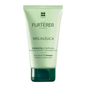 PIERRE FABRE DERMO KOSMETIK GmbH GB - Avene, PIERRE FABRE DERMO KOSMETIK GmbH GB - Avene Rene Furterer Melaleuca Anti-Schuppen Shampoo, René Furterer Melaleuca Anti-Schuppen Shampoo - fettige Schuppen 150ml