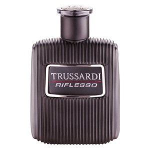 Trussardi, Trussardi Riflesso Limited Edition Edt Vaporizador 100 ml (Profumer..., Riflesso - Streets Of Milano Eau de Toilette