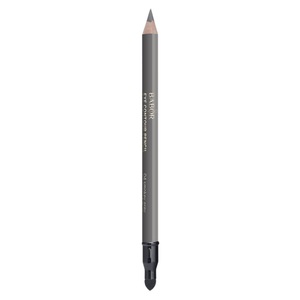 Babor, Eye Make up Eye Contour Pencil 04 smokey grey, BABOR MAKE UP - Eye Contour Pencil 04 Smoky Grey