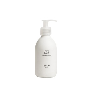 Culti, CULTI Body - Hand&Body Lotion Pepe Raro, 