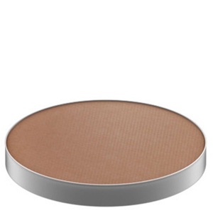MAC Pro Palette Eyeshadow Cork Pro Palette Eyeshadow Lidschatten 1.5 g