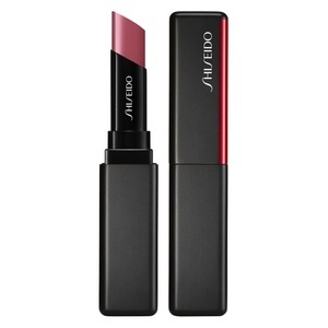 Shiseido, Shiseido Nr. 210 - J-Pop VisionAiry Gel Lipstick Lippenstift 1.6 g, Shiseido Lips Visionary Gel Lipstick 210