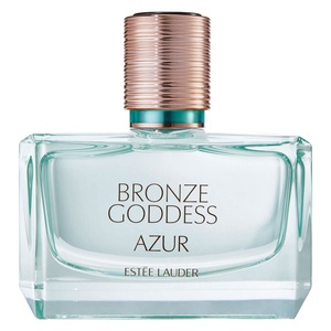 Estee Lauder, Estée Lauder Bronze Goddess Azur Eau de Toilette 50ml, Estée Lauder Bronze Goddess Azur Eau de Toilette 50ml
