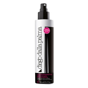 diego dalla palma, Diego dalla Palma Hair - LISCIOSPAGHETTO Plumping Booster Serum, Diego dalla Palma Hair - LISCIOSPAGHETTO Plumping Booster Serum