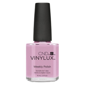 CND, CND Vinylux Mauve Maverick 15ml, CND Vinylux Mauve Maverick 15ml