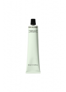 Grown Alchemist, Grown Alchemist Grown Alchemist Skin Renewal Day Cream gesichtscreme 65.0 ml, Grown Alchemist - Skin Renewal Day Cream