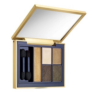 Estee Lauder, Estée Lauder Estee Lauder Pure Color Sculpting Eye Shadow 5 (Trucch..., Estée Lauder Pure Color Envy Eyeshadow Palette Fierce Safari