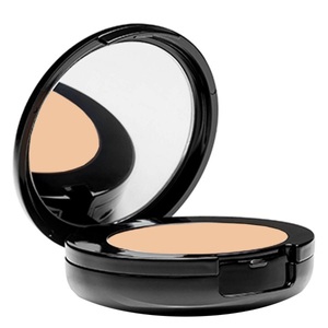 Gerda Spillmann, Gerda Spillmann Bio-Fond Make-up Sand (Nr.35), Gerda Spillmann Bio-Fond Make-up Sand (Nr.35)