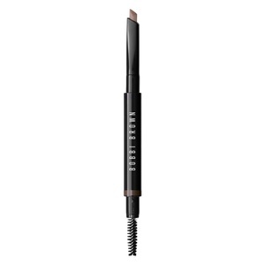 Bobbi Brown, Bobbi Brown Long-Wear Brow Pencil Augenbrauenstift  1ST, Bobbi Brown Bobbi Brown Long Wear Brow Pencil augenbrauenstift 0.33 g