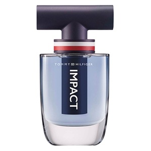 Tommy Hilfiger, TOMMY IMPACT - Eau de Toilette, Tommy Hilfiger Impact Tommy Hilfiger Impact eau_de_toilette 50.0 ml