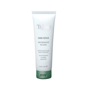Trind, TRIND Hand Repair Creme ACE (75 ml), Trind Hand Repair Creme ACE Tube 75 ml
