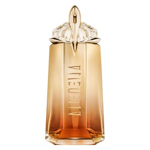 MUGLER, MUGLER Alien Goddess Eau de Parfum, Mugler Alien Goddess Intense Eau de Parfum 90ml