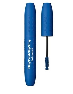 diego dalla palma, - MyPushUpToy Lash Primer Mascara, 