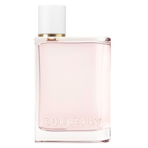 Burberry, Burberry Burberry Her Blossom Eau de Toilette (EdT) 100ml, Burberry Her Blossom Eau de Toilette 100 ml