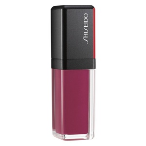 Shiseido, Shiseido Nr. 309 - Optic Rose Lacquer Ink Lip Shine Lippenstift 6ml, Shiseido Lips LaquerInk Lipshine 309 6ml