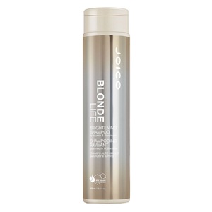 Joico, Blonde Life - Brightening Shampoo, Blonde Life - Brightening Shampoo