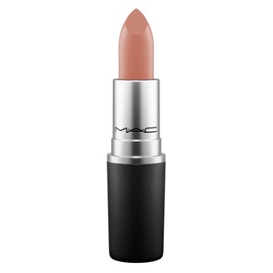 MAC, MAC Lipstick Honeylove Matte Lipstick Lippenstift 3g, M.A.C Matte Lipstick - Honeylove